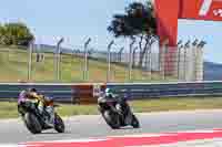 motorbikes;no-limits;peter-wileman-photography;portimao;portugal;trackday-digital-images